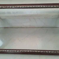 قاب پروفیل کره‌ای