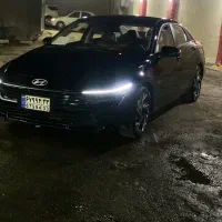 آف صفر شویی با دستگاه نانو بخار به صورت تخصصی|خدمات موتور و ماشین|اهواز, کوی سعدی|دیوار