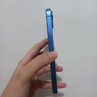 اپل iPhone 13 با حافظهٔ ۲۵۶ گیگابایت|موبایل|مشهد, مقدم|دیوار