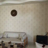 فروش-خانه-2-واحدی