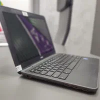 لپ‌ تاپ دل سالم و تمیز اصلی دانشجویی ۱۱.۶ اینچ تاچ