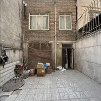 کلنگی-نقلی-خیابان-بشیری