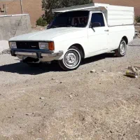 وانت پیکان عروسک
