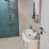 رهن و اجاره واحد ۲ خواب فرعی ۲۰بلوار امام خمینی|اجارهٔ آپارتمان|بندر کنگان, |دیوار