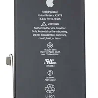 فروش انواع قطعات موبایل وتبلت