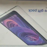 تبلت لنوو m7