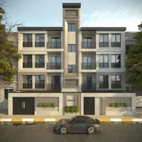 طراح نما مهندس معمار