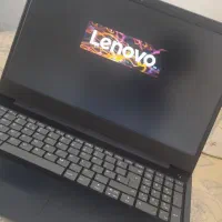 لب تاب لنوو بی خت وخش نو