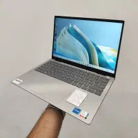 لپ تاپ Dell اوپن باکس، مدل Inspiron 5430|رایانه همراه|شیراز, عفیف‌آباد|دیوار