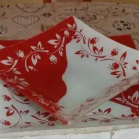 میوه خوری،سینی|ظروف سرو و پذیرایی|تربت‌حیدریه, سرمحله|دیوار