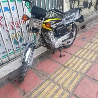 ۴۰۳لیفان درحدصفر