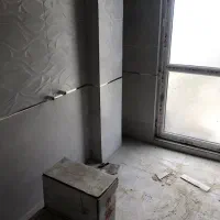 تبدیل سرویس و حمام قدیمی به مدرن