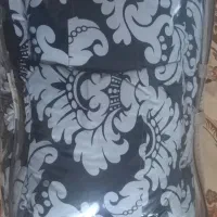 روتختی دونفره
