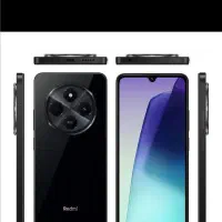 رم 8 حافظه 256 گیگابایت redmi 14c