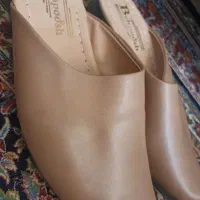 صندل مردانه عربی