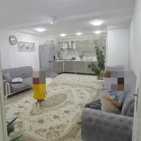 یک تخته فرش