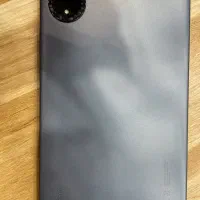 تبلت ردمی پد ۸