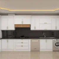 کابینت محمدی ولنجک کد5f6g6h