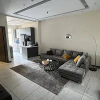 قیطریه-نزدیک-پارک65متر1خواب-نور-مستقیم