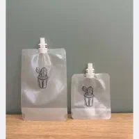 ظروف یکبار مصرف
