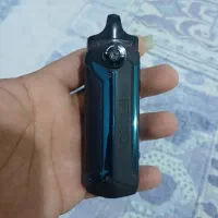 ویپ IPX80 اسموک|زیورآلات و اکسسوری|شیراز, شهرک مهرگان|دیوار