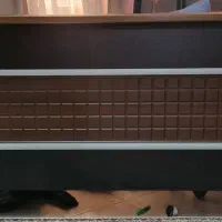 میز|مبلمان اداری|تهران, خواجه نظام الملک|دیوار