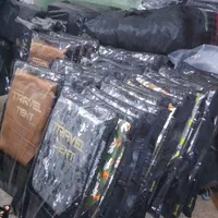 صندلی تاشو (راحت نشین طبی )|صندلی و نیمکت|تهران, بازار|دیوار