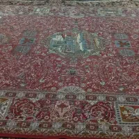 فرش
