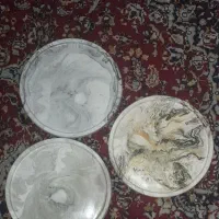 اردور خوردی سنگ مصنوعی ضدآب