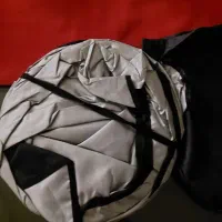 حراج لباس جاسوئیچی ها ۲۰۰ پارچه سرخ کن دلونگی|حراج|تهران, باشگاه نفت|دیوار