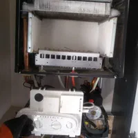 تعمیرات پکیج سرویسکار تعمیرکار سرویس(کلیه مناطق)|خدمات پیشه و مهارت|مشهد, آزادشهر|دیوار