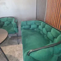 مبلمان نو زیر قیمت