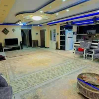 فروش اپارتمان سه خواب 170متری|فروش آپارتمان|شیراز, آزادگان|دیوار
