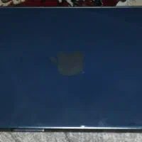 گوشی ‌ایفون ۱۳ نرمال ۲۵۶