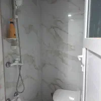 خونه مبله شیک و ماشین رو|اجارهٔ کوتاهمدت آپارتمان و سوئیت|برازجان, |دیوار