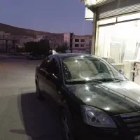 mvm530|خودرو سواری و وانت|کرمانشاه, |دیوار