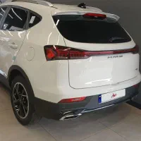 x5  کرمان موتور صفر خشک