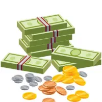 کار در منزل با گوشی