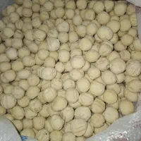 کشک یک دست بدون  یک درصد ناخالصی