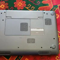 dell n5110 i5|رایانه همراه|زنجان, |دیوار