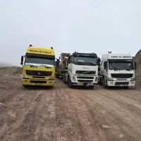 کمرشکن