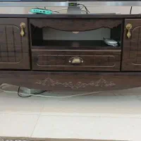 میزتلویزیون