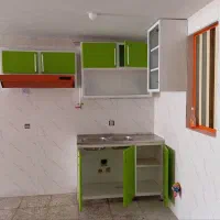 اجاره یک باب پارکینگ مسکونی(سوئیت) با امکانات|اجارهٔ آپارتمان|دهدشت, |دیوار