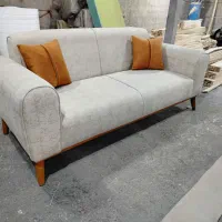 مبل مینیمال|مبلمان خانگی و میز عسلی|تهران, شهرک شریفی|دیوار