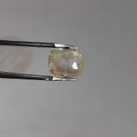 خط صفر کدقدیم رند