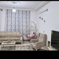 واحد ۱۰۰متری خوش نقشه (پردیس۱)|اجارهٔ آپارتمان|اراک, |دیوار