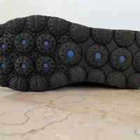 کفش geox سایز ۴۲|کیف، کفش، کمربند|تهران, مرزداران|دیوار