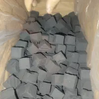 زغال نارگیلی کیلویی 70