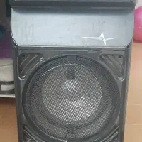 باند ضبط  اسپیکر|سیستم صوتی خانگی|پیشوا, |دیوار