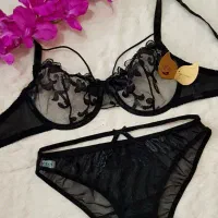 لباس زیر با قیمت مناسب مفت مفت